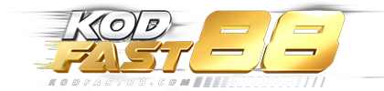 kodfast88 เว็บพนันออนไลน์ อันดับ1 ครบวงจร ฝาก-ถอนออโต้24 ชม.